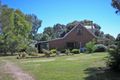 Property photo of 87 Junction Lane Timor VIC 3465