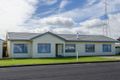 Property photo of 42 Compton Street Port Macdonnell SA 5291