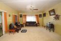 Property photo of 30 Aberdeen Avenue Maryborough QLD 4650