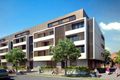 Property photo of 102/4 Denison Street Camperdown NSW 2050