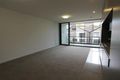 Property photo of 102/4 Denison Street Camperdown NSW 2050