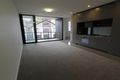 Property photo of 102/4 Denison Street Camperdown NSW 2050