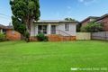 Property photo of 63 Marshall Road Telopea NSW 2117