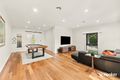 Property photo of 23 Nicholson Crescent Turner ACT 2612