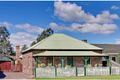 Property photo of 540 George Street South Windsor NSW 2756