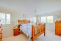 Property photo of 5 Robinia Drive South Bowenfels NSW 2790