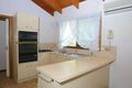 Property photo of 58 Barbers Road Kalorama VIC 3766