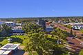 Property photo of 501/3 Rockingham Beach Road Rockingham WA 6168