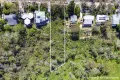 Property photo of 58 First Avenue Katoomba NSW 2780