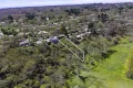 Property photo of 58 First Avenue Katoomba NSW 2780