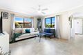 Property photo of 106 Limpus Street Urangan QLD 4655