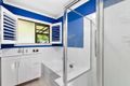 Property photo of 106 Limpus Street Urangan QLD 4655