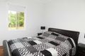 Property photo of 22 Unumgar Street Old Grevillia NSW 2474