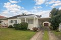 Property photo of 15 Dan Crescent Lansvale NSW 2166