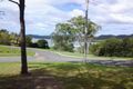 Property photo of 2 Jasper Street Russell Island QLD 4184