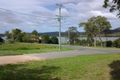 Property photo of 2 Jasper Street Russell Island QLD 4184