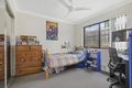 Property photo of 41 Antonson Crescent Mudgeeraba QLD 4213