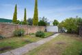 Property photo of 274 Park Street Fitzroy North VIC 3068