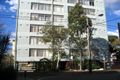 Property photo of 1/6-14 Darley Street Darlinghurst NSW 2010