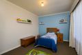 Property photo of 42 Compton Street Port Macdonnell SA 5291