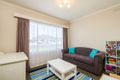 Property photo of 42 Compton Street Port Macdonnell SA 5291