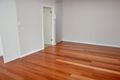 Property photo of 1/2 Charles Street Petersham NSW 2049