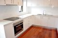 Property photo of 1/2 Charles Street Petersham NSW 2049