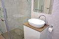 Property photo of 1/2 Charles Street Petersham NSW 2049