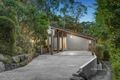 Property photo of 7 Lynette Avenue Warrandyte VIC 3113
