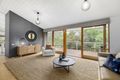 Property photo of 7 Lynette Avenue Warrandyte VIC 3113