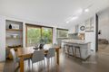 Property photo of 7 Lynette Avenue Warrandyte VIC 3113