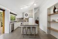 Property photo of 7 Lynette Avenue Warrandyte VIC 3113