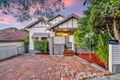 Property photo of 93 Lorna Street Waratah West NSW 2298