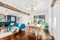 Property photo of 93 Lorna Street Waratah West NSW 2298