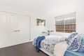 Property photo of 1 Somerset Place Prospect Vale TAS 7250