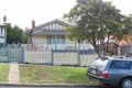 Property photo of 6 Harold Street Ascot Vale VIC 3032