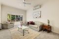 Property photo of 4/1256 Main Road Eltham VIC 3095