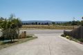 Property photo of 33 Oakbank Boulevard Whittlesea VIC 3757