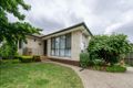 Property photo of 11 Dalley Crescent Latham ACT 2615
