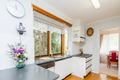 Property photo of 11 Dalley Crescent Latham ACT 2615