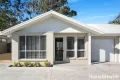 Property photo of 10/59 Quinns Lane South Nowra NSW 2541