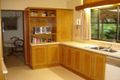 Property photo of 20 Emerson Grove Tranmere SA 5073