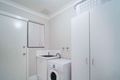 Property photo of 6/36 Harford Way Girrawheen WA 6064