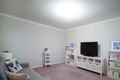 Property photo of 6/36 Harford Way Girrawheen WA 6064