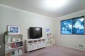 Property photo of 6/36 Harford Way Girrawheen WA 6064