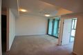Property photo of 20501/8 Hercules Street Hamilton QLD 4007