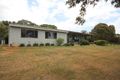 Property photo of 100 Rutters Ridge Oberon NSW 2787