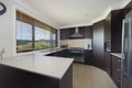 Property photo of 2 Shoreline Drive North Shore NSW 2444