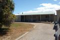Property photo of 41 Sixth Street Wool Bay SA 5575
