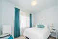 Property photo of 11 Dalley Crescent Latham ACT 2615